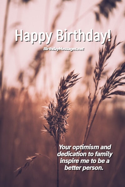 Mother-in-Law Birthday Wishes: Birthday Messages for Mother-in-Law Mother-in-Law Birthday Wishes: Birthday Messages for Mother-in-Law