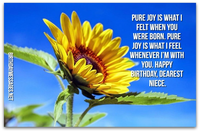 Niece-Birthday-Wishes---Birthday-Messages-for-Nieces