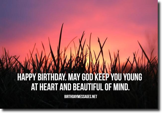 95 Best Christian Happy Birthday Images In 2020 Birthday