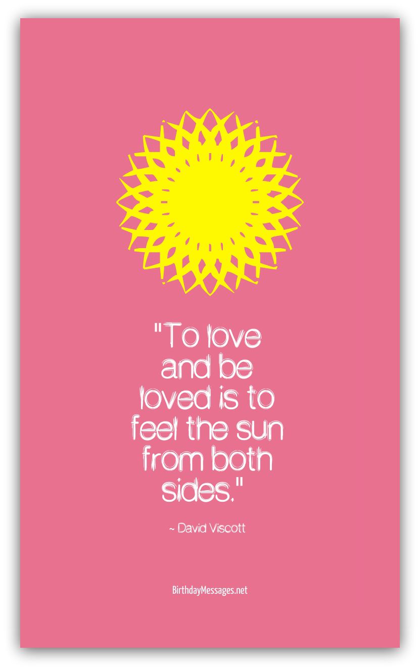 quote about a romantic photo quote about a romantic photo