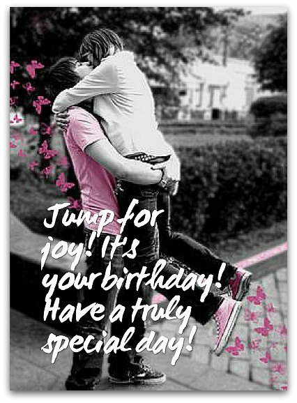 birthday wishes images free