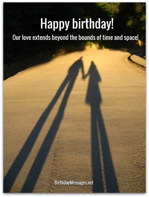 Wife Birthday Wishes & Quotes: Happy Birthday Messages for Wife