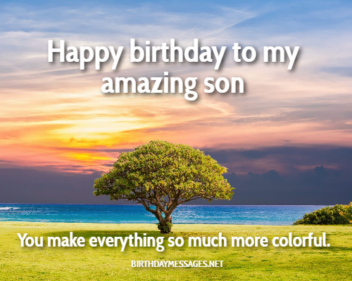 happy birthday wishes 6000