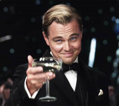 xBirthday-Toasts-2.jpg.pagespeed.ic.k8r-