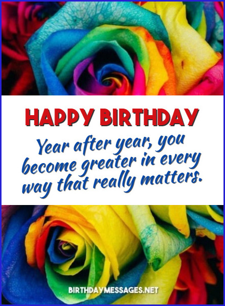 happy birthday wishes 6000