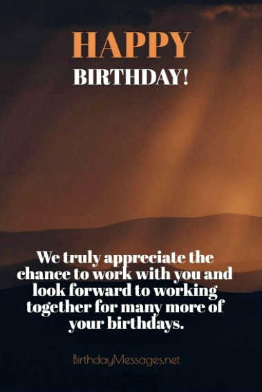 happy birthday wishes 6000 of the best birthday messages