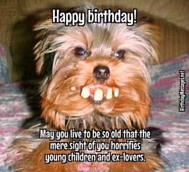 happy birthday wishes 6000