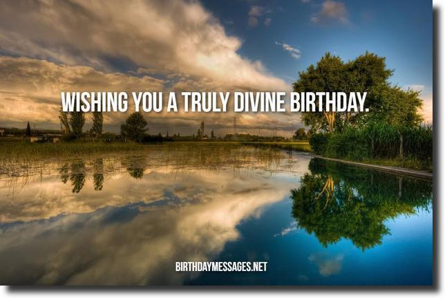 religious birthday wishes 60 religious birthday messages